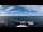 Webcam in Évian-les-Bains, 4.8 mi away