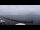 Webcam in Évian-les-Bains, 21 km