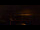 Webcam in Évian-les-Bains, 21 km
