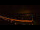Webcam in Évian-les-Bains, 8.1 mi away
