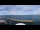 Webcam in Évian-les-Bains, 5.8 mi away