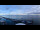 Webcam in Évian-les-Bains, 14.5 km