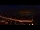 Webcam in Évian-les-Bains, 13.4 km entfernt