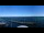 Webcam in Évian-les-Bains, 5.8 mi away