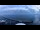 Webcam in Évian-les-Bains, 13.4 km