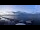 Webcam in Évian-les-Bains, 4.8 mi away