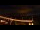 Webcam in Évian-les-Bains, 5.8 mi away