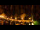 Webcam in Évian-les-Bains, 19.8 km entfernt