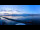 Webcam in Évian-les-Bains, 10.3 km entfernt