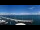 Webcam in Évian-les-Bains, 10 km entfernt