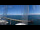 Webcam in Évian-les-Bains, 5.2 mi away