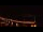 Webcam in Évian-les-Bains, 12.6 km entfernt