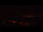 Webcam in Évian-les-Bains, 19.8 km entfernt