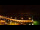 Webcam in Évian-les-Bains, 8.1 mi away