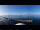 Webcam in Évian-les-Bains, 12.6 km