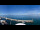 Webcam in Évian-les-Bains, 12.6 km