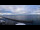 Webcam in Évian-les-Bains, 5.8 mi away