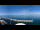 Webcam in Évian-les-Bains, 12.6 km
