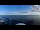 Webcam in Évian-les-Bains, 1.1 km entfernt