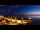 Webcam in Évian-les-Bains, 19.8 km entfernt