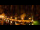 Webcam in Évian-les-Bains, 14.5 km