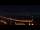 Webcam in Évian-les-Bains, 4.8 mi away
