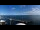 Webcam in Évian-les-Bains, 1.9 km