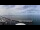 Webcam in Évian-les-Bains, 5.8 mi away