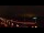 Webcam in Évian-les-Bains, 10.3 km entfernt