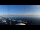Webcam in Évian-les-Bains, 12.6 km entfernt