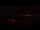 Webcam in Évian-les-Bains, 15 km entfernt
