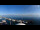 Webcam in Évian-les-Bains, 13.4 km entfernt