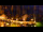 Webcam in Évian-les-Bains, 12.6 km