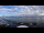 Webcam in Évian-les-Bains, 10.3 km
