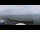 Webcam in Évian-les-Bains, 4.8 mi away