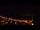 Webcam in Évian-les-Bains, 5.8 mi away