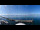 Webcam in Évian-les-Bains, 4.8 mi away