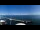 Webcam in Évian-les-Bains, 1.1 km