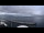 Webcam in Évian-les-Bains, 15.1 km entfernt
