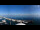 Webcam in Évian-les-Bains, 10.3 km entfernt