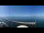 Webcam in Évian-les-Bains, 5.7 mi away