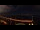 Webcam in Évian-les-Bains, 5.8 mi away