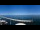 Webcam in Évian-les-Bains, 5.8 mi away