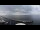 Webcam in Évian-les-Bains, 5.8 mi away