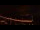 Webcam in Évian-les-Bains, 5.8 mi away