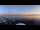 Webcam in Évian-les-Bains, 5.8 mi away