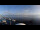 Webcam in Évian-les-Bains, 6.2 mi away
