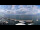 Webcam in Évian-les-Bains, 10.3 km