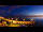 Webcam in Évian-les-Bains, 5.5 mi away