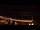Webcam in Évian-les-Bains, 4.8 mi away